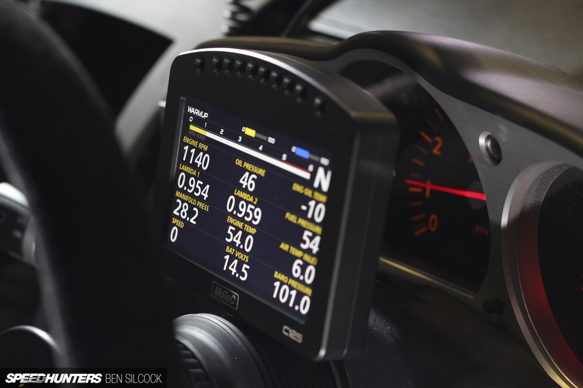 engine-protection-engine-management-tuning 7