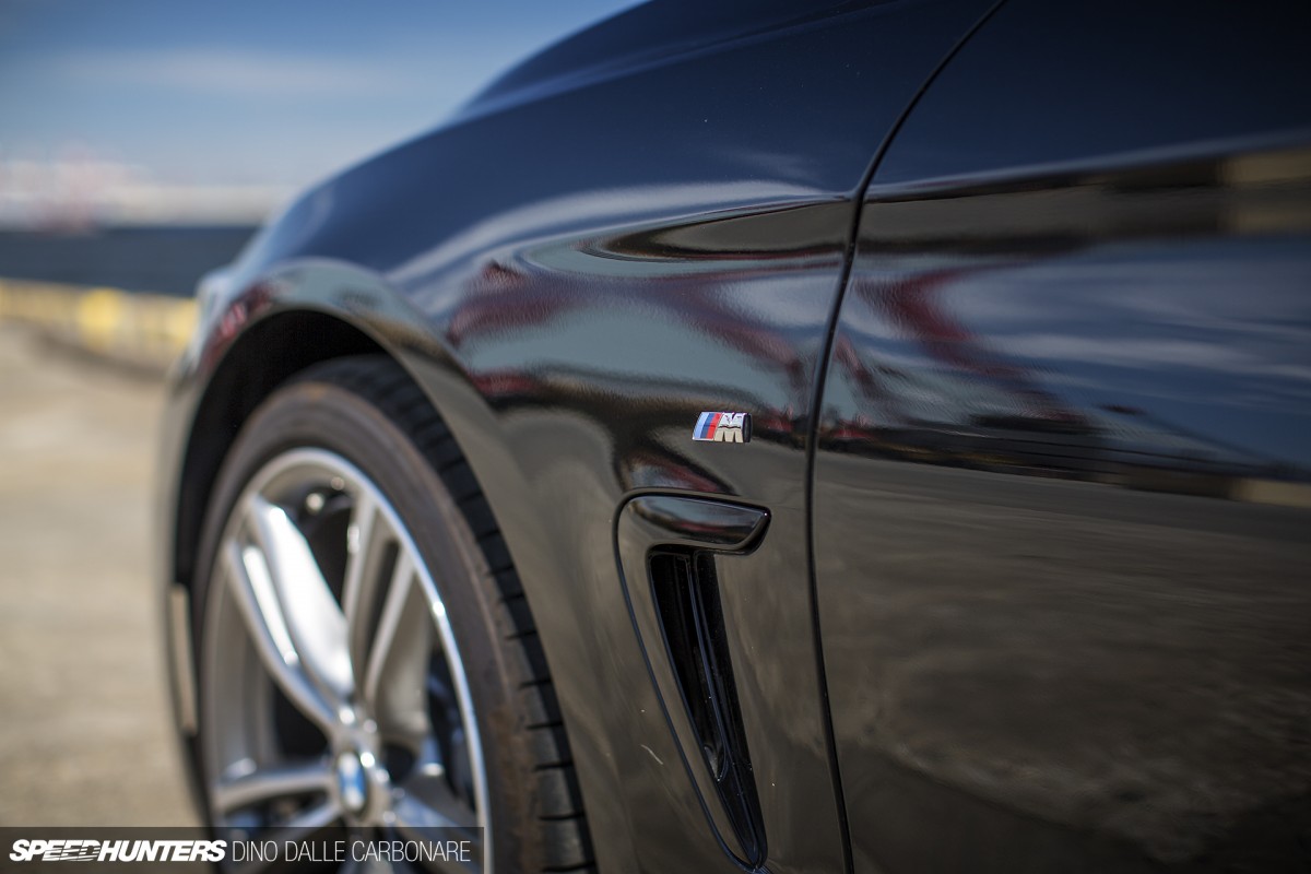 Project-DropTop-02