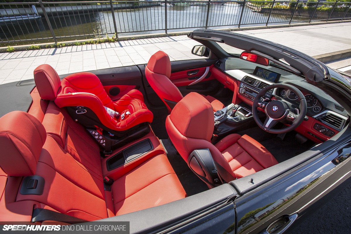 Project-DropTop-26