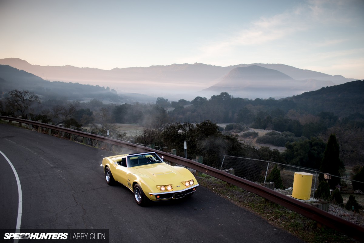 Larry_Chen_Speedhunters_69_corvette_stingray-27