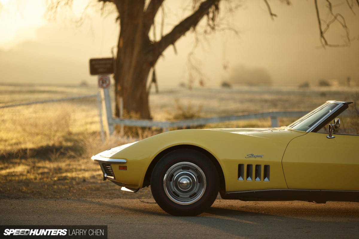 Larry_Chen_Speedhunters_69_corvette_stingray-9
