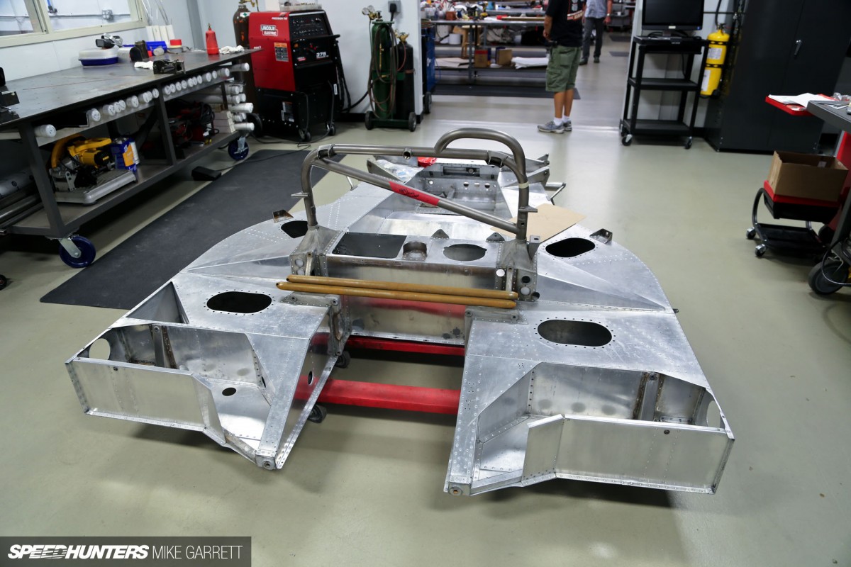 Canepa-Shop-Visit-36 copy