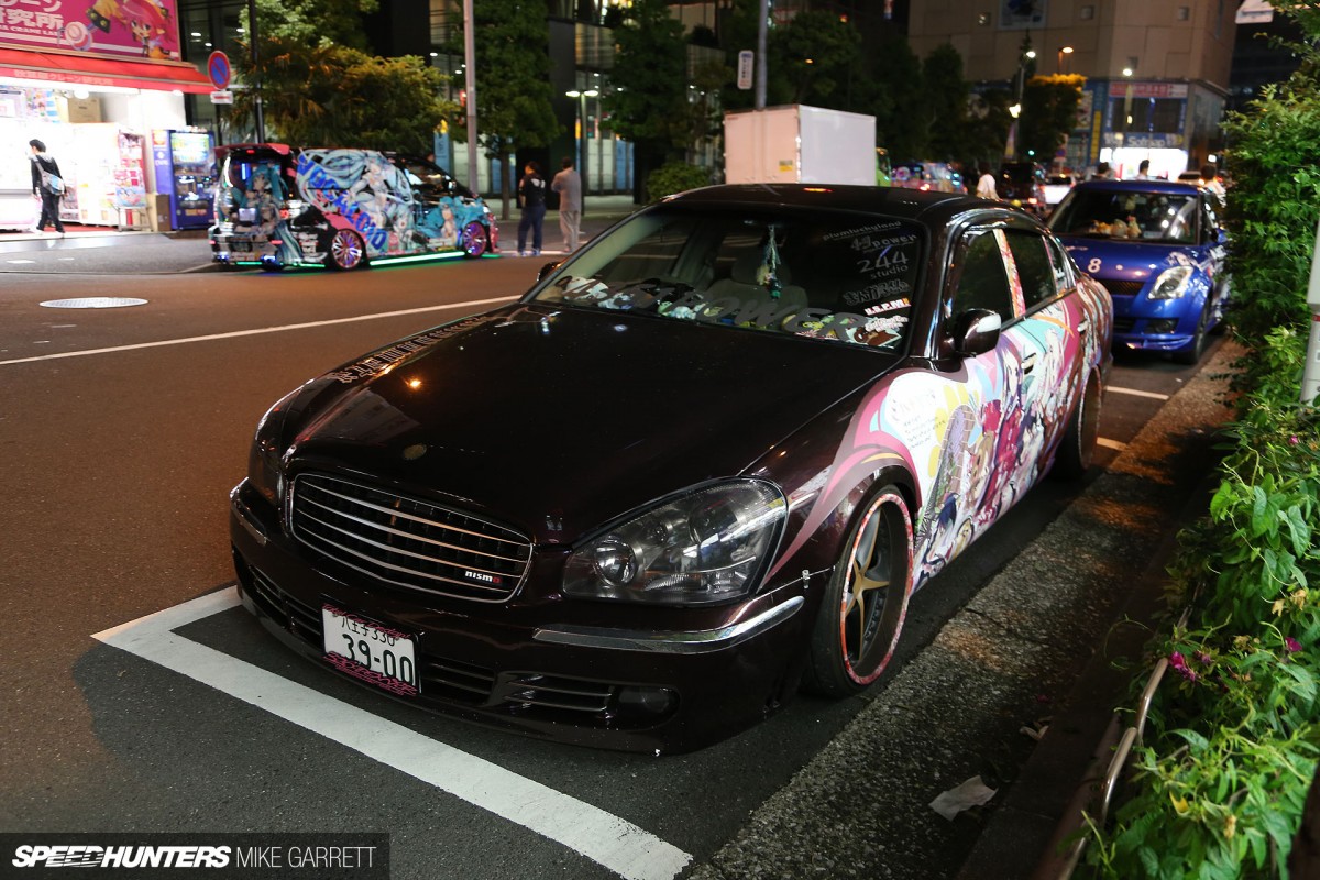 IMG_0557 copy