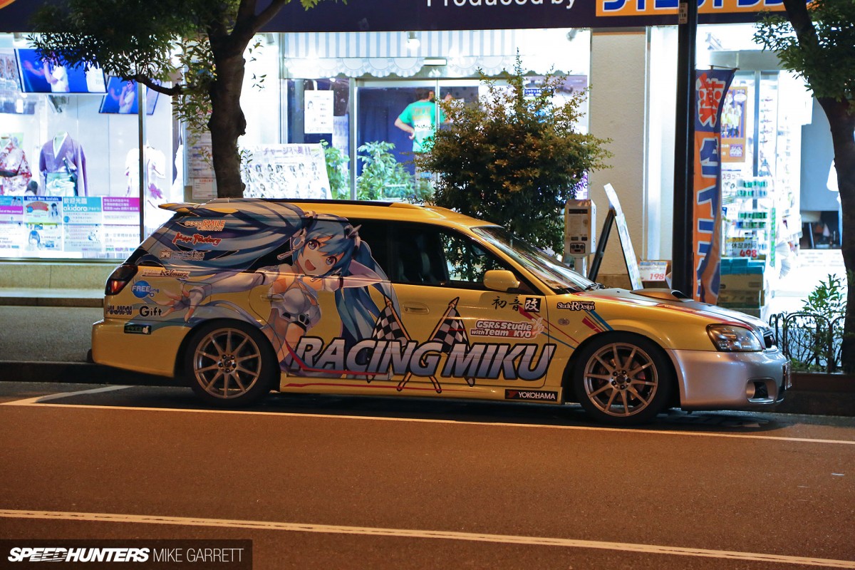 IMG_2910 copy