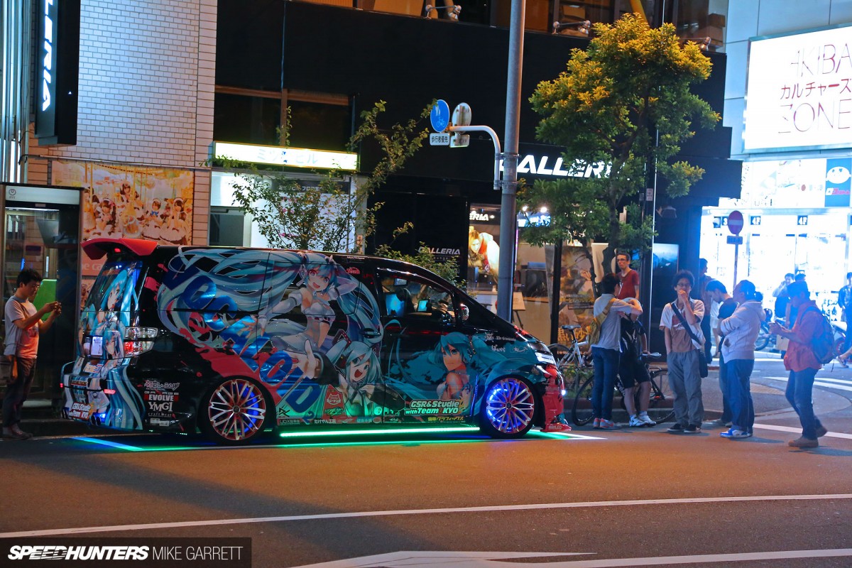IMG_2919 copy