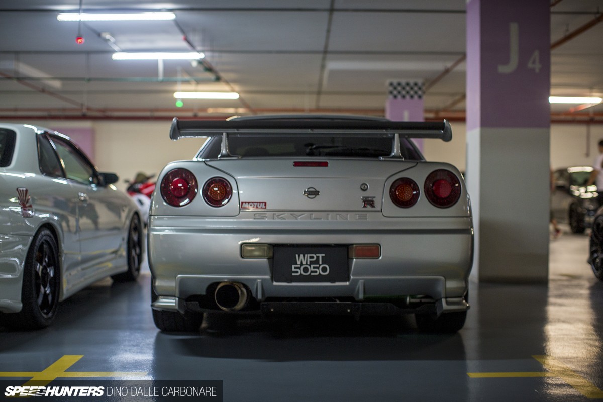 KL-Nights-09