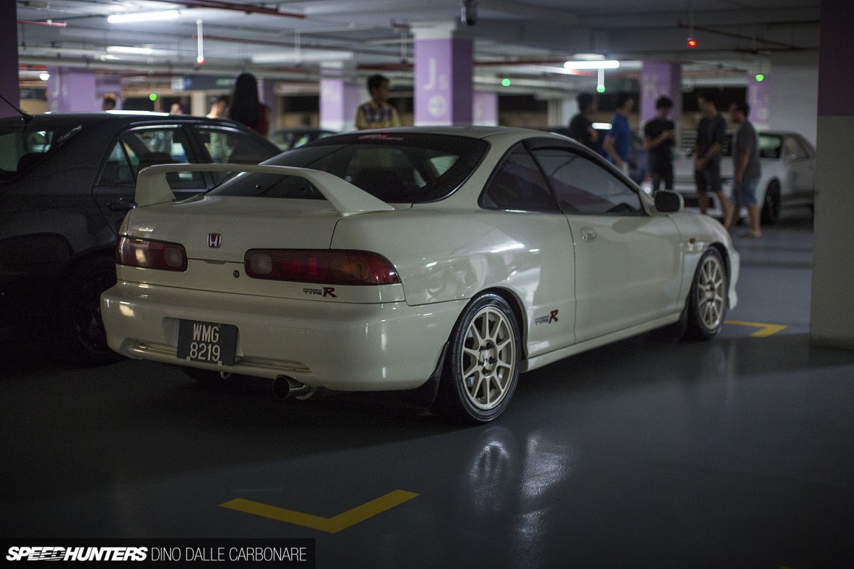 KL-Nights-19