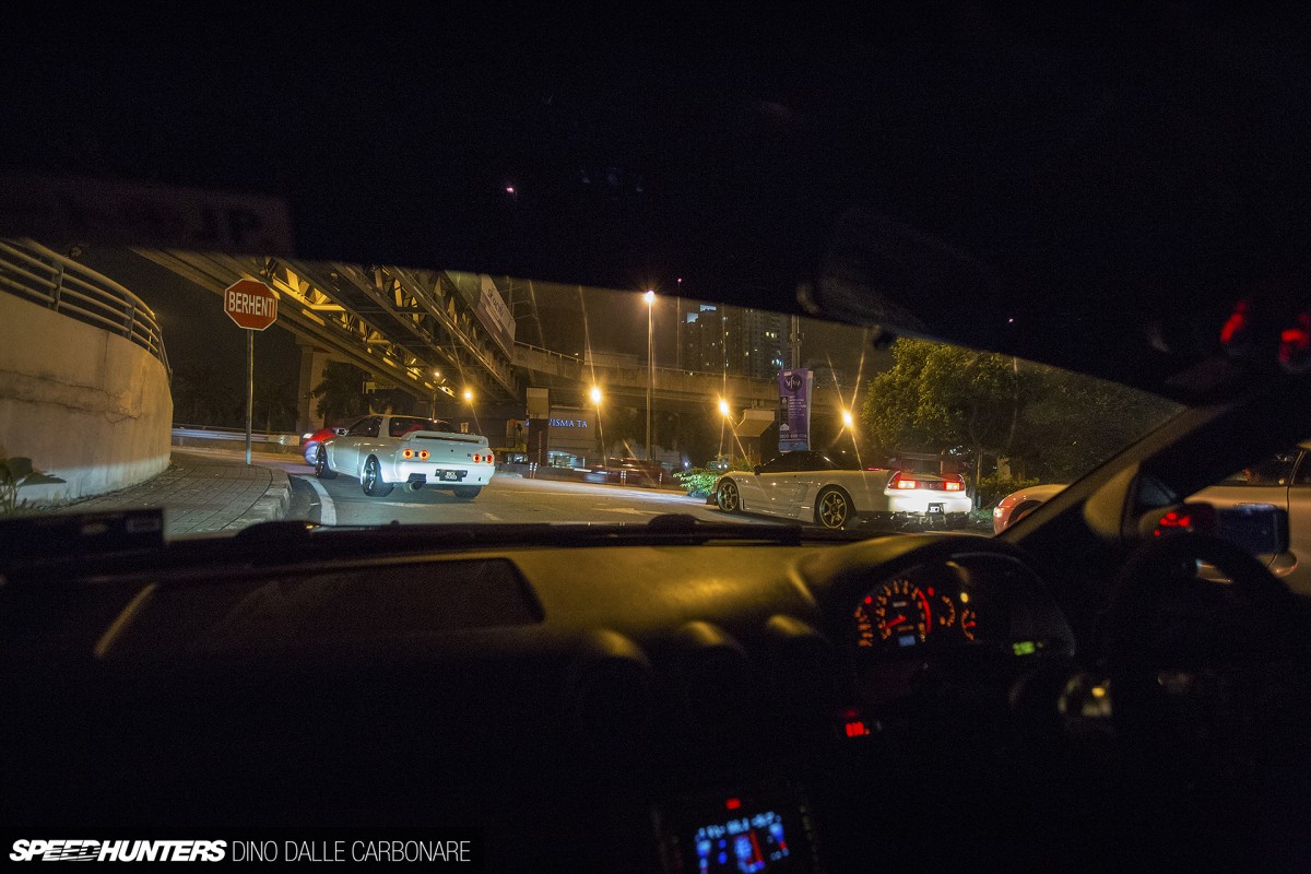 KL-Nights-27
