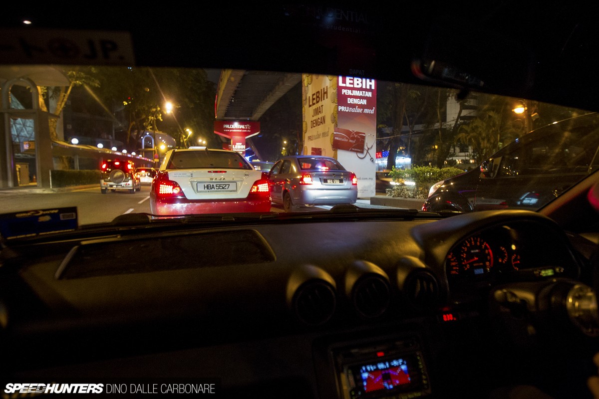 KL-Nights-32