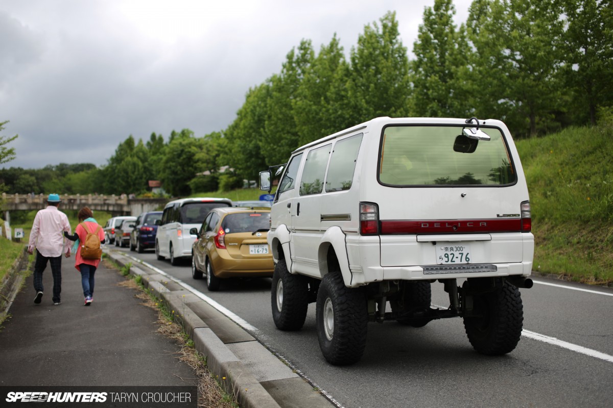 HillsOfBlume_Taryn_Croucher20150628_0073
