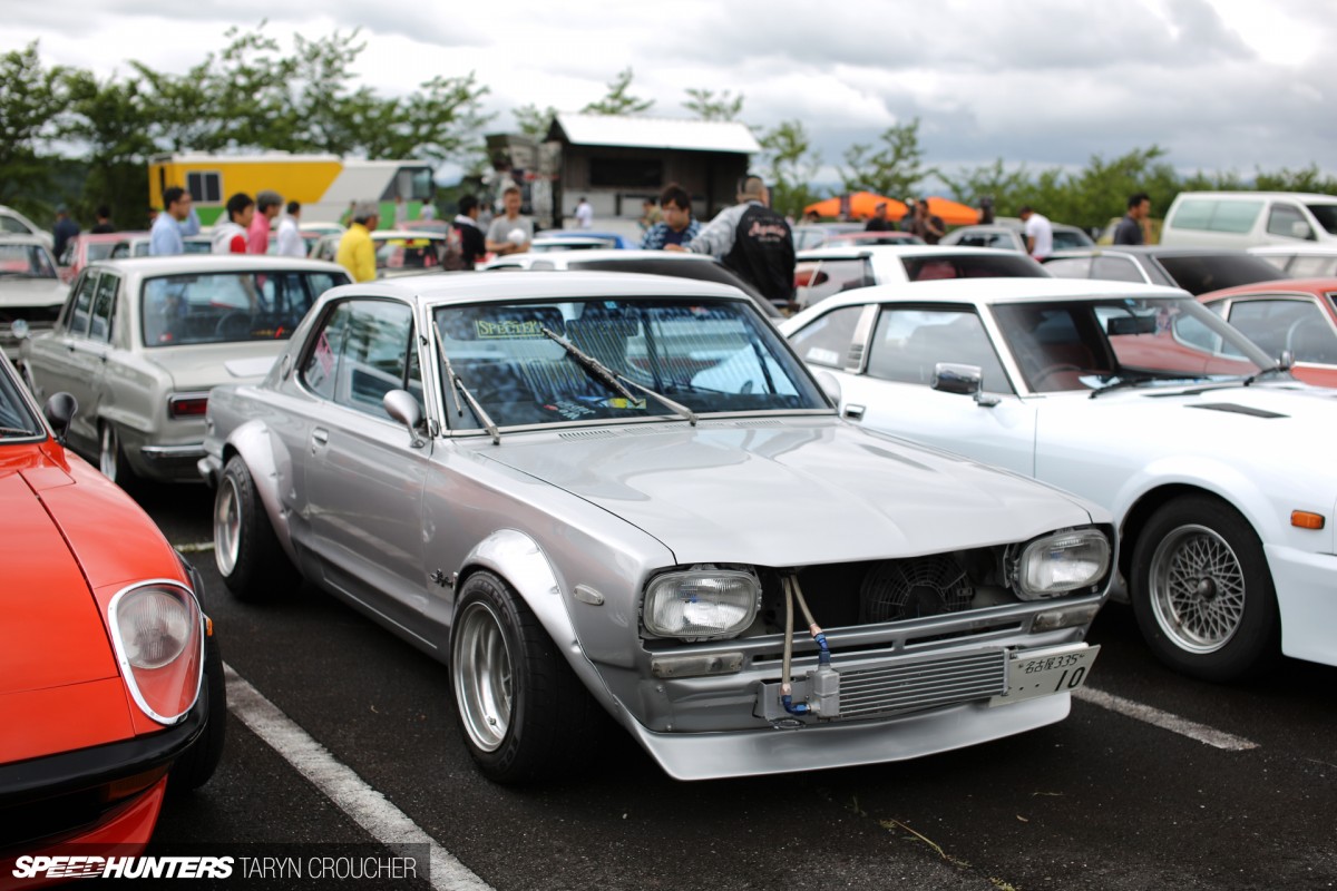 HillsOfBlume_Taryn_Croucher20150628_0078