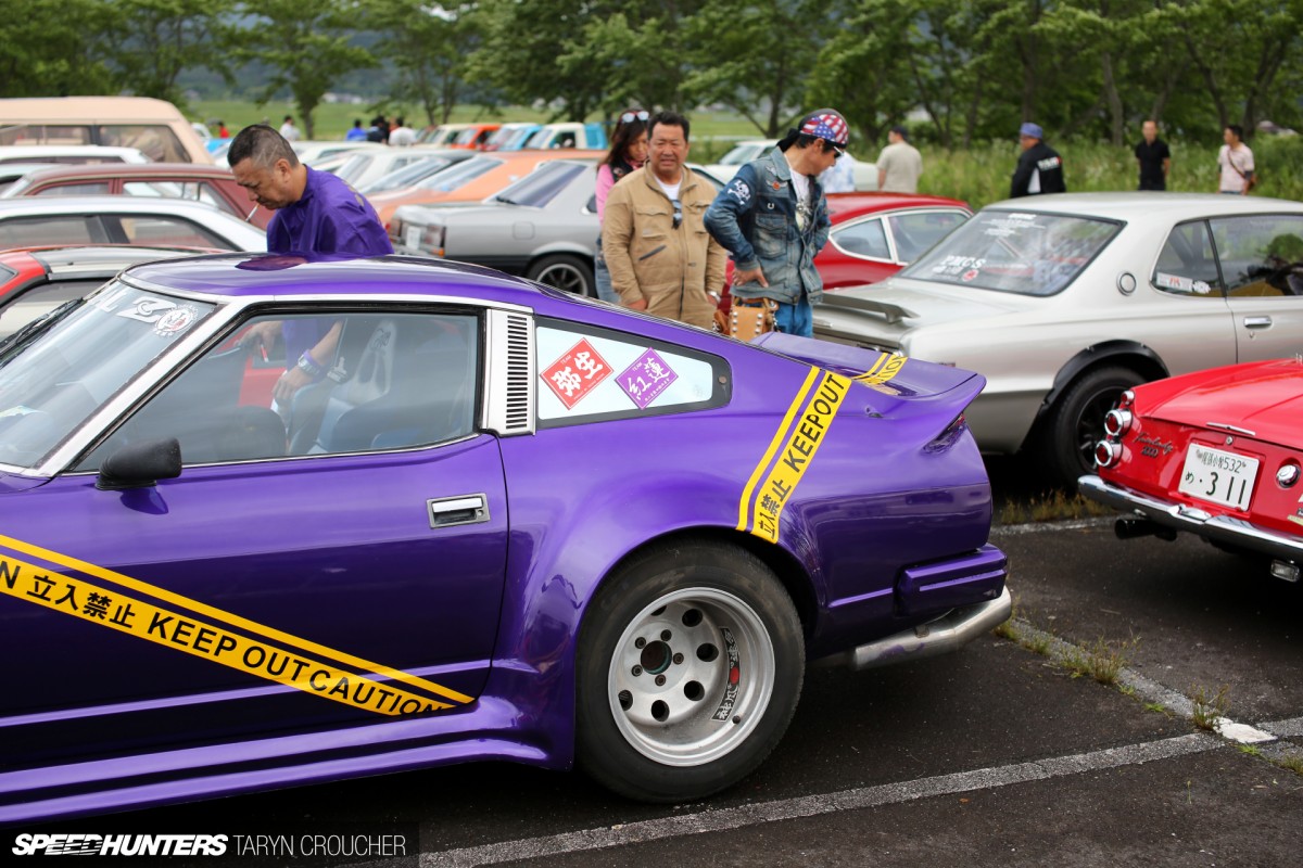 HillsOfBlume_Taryn_Croucher20150628_0081