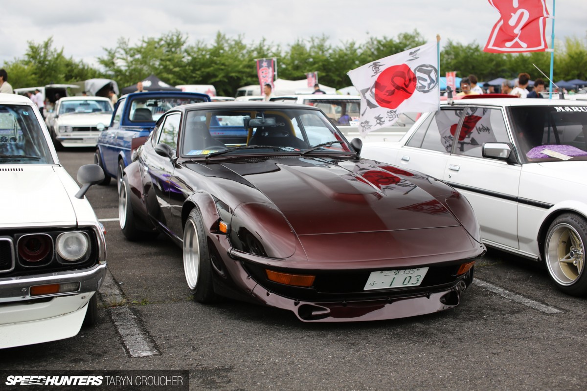 HillsOfBlume_Taryn_Croucher20150628_0090