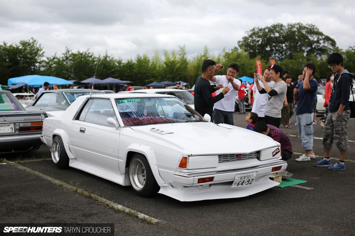 HillsOfBlume_Taryn_Croucher20150628_0094