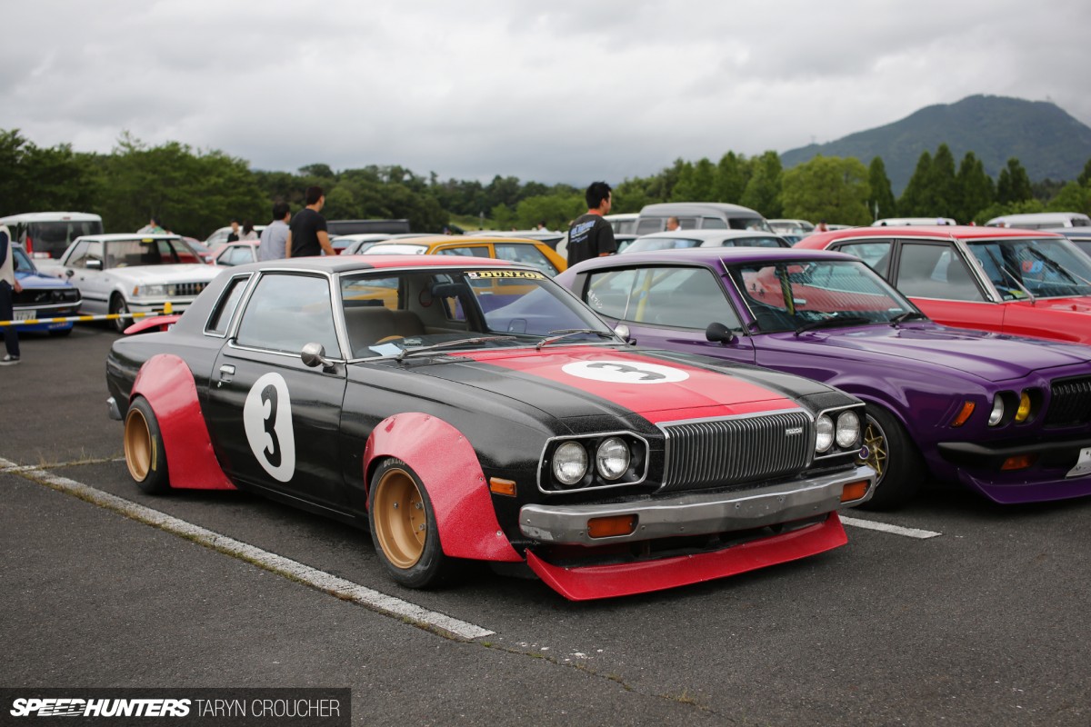 HillsOfBlume_Taryn_Croucher20150628_0116