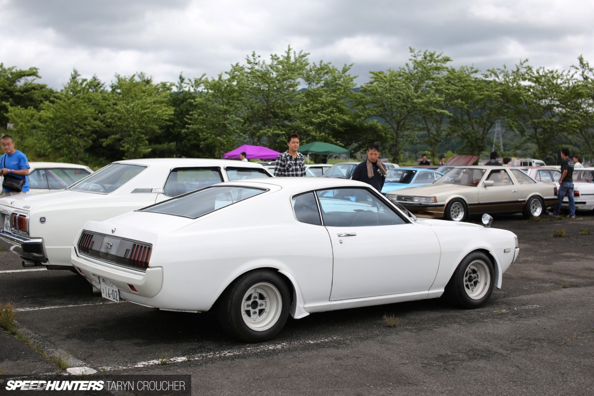HillsOfBlume_Taryn_Croucher20150628_0139