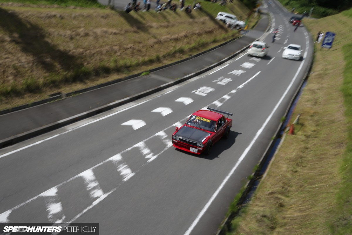 HillsOfBlume_Taryn_Croucher20150628_0157