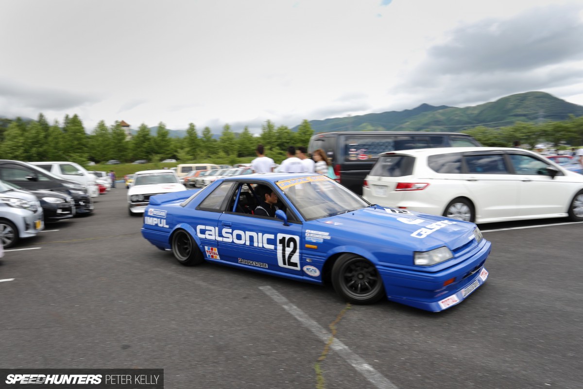 HillsOfBlume_Taryn_Croucher20150628_0158