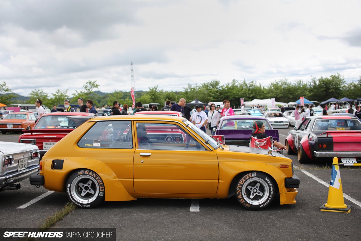 HillsOfBlume_Taryn_Croucher20150628_0160