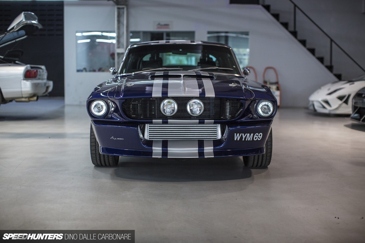 Cars-of-June15-Aylezo-Eleanor-16