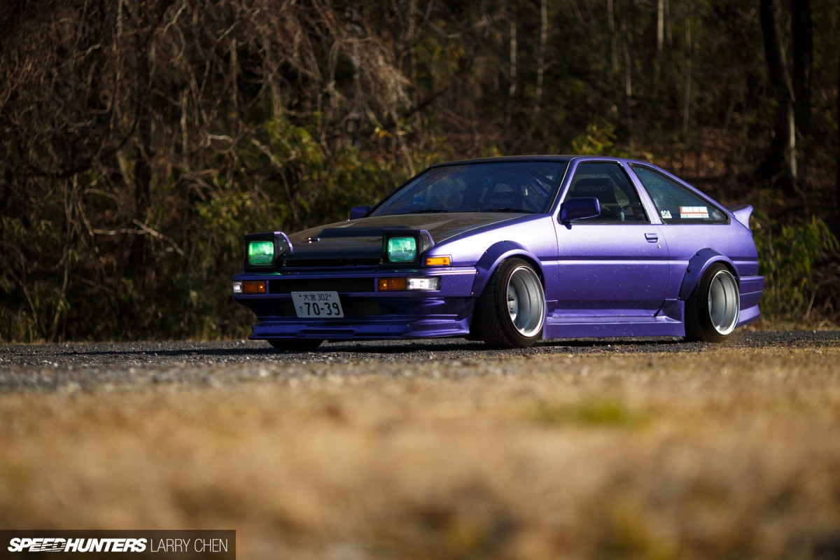 Cars-of-June15-Larry_Chen_Speedhunters_AE86_purple-18