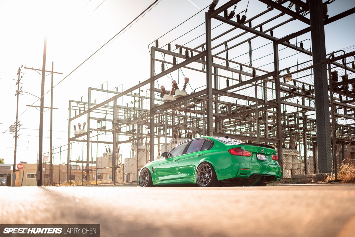 Cars-of-June15-Larry_Chen_Speedhunters_Green_F80_M3-2