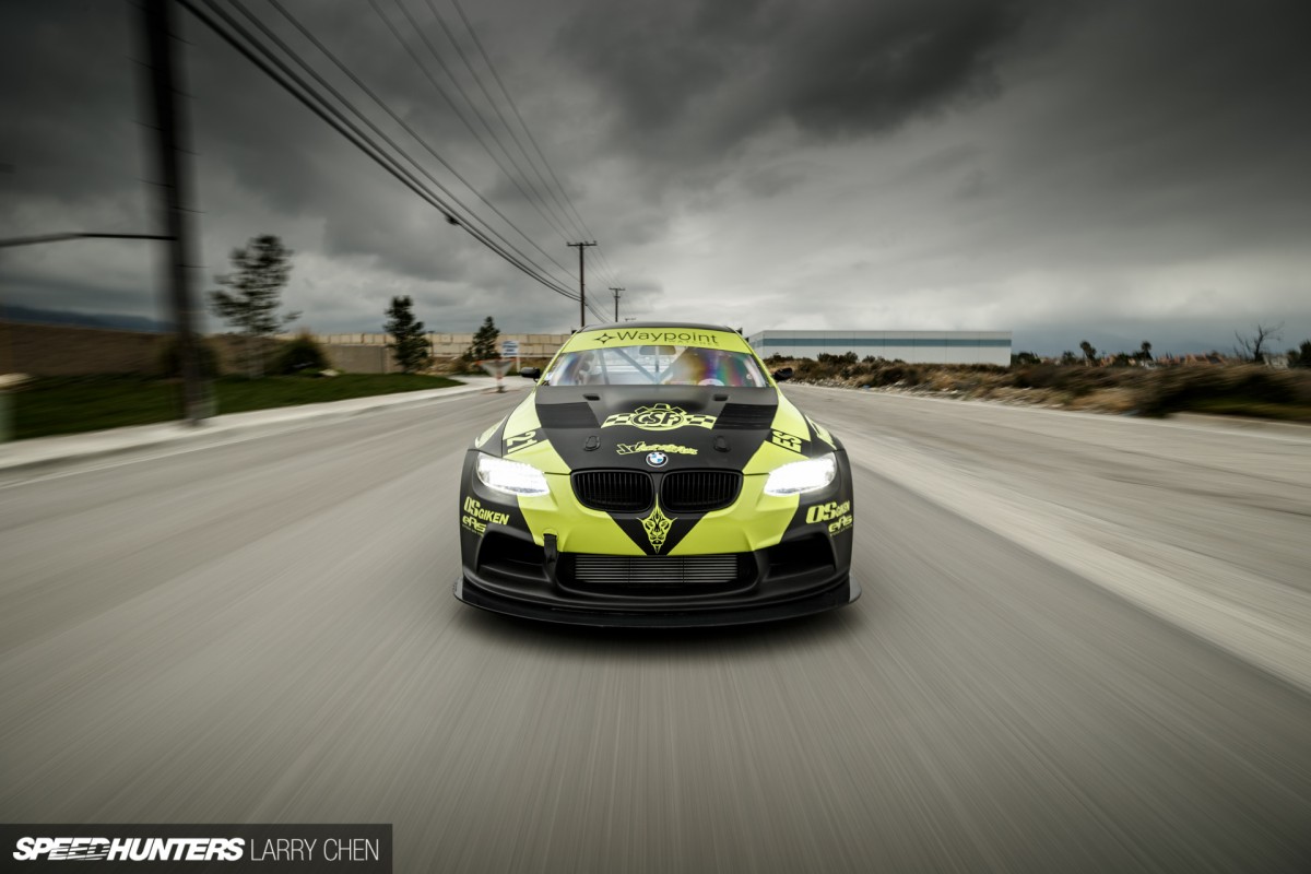 Cars-of-June15-Larry_Chen_Speedhunters_Yost_racing_BMW_E92-2