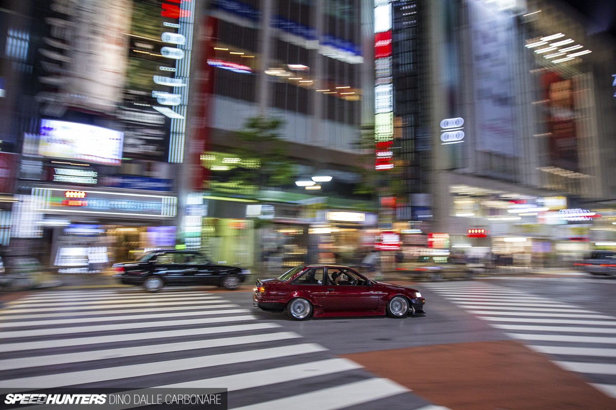 Cars-of-June15-Robert-Impulse-AE86-33