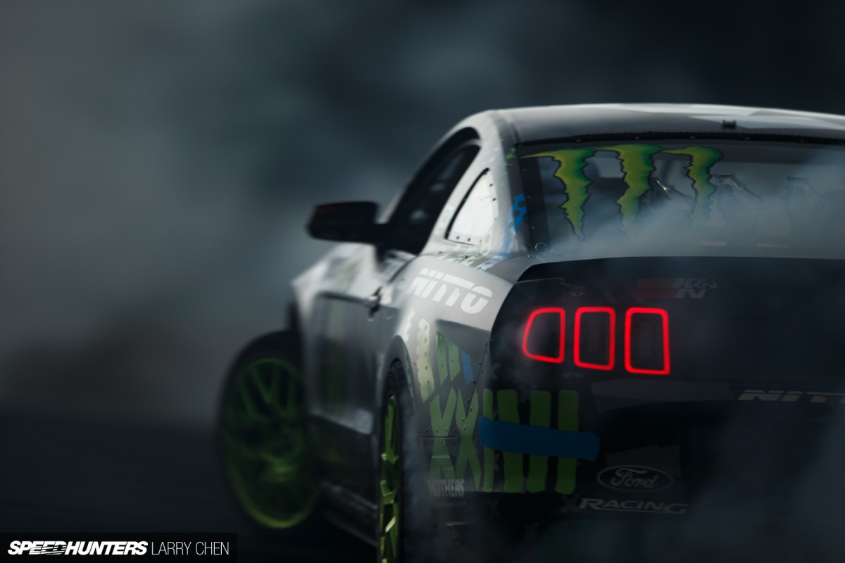 Larry_Chen_Speedhunters_Vaughn_Gittin_FD_14_driver_blog-4