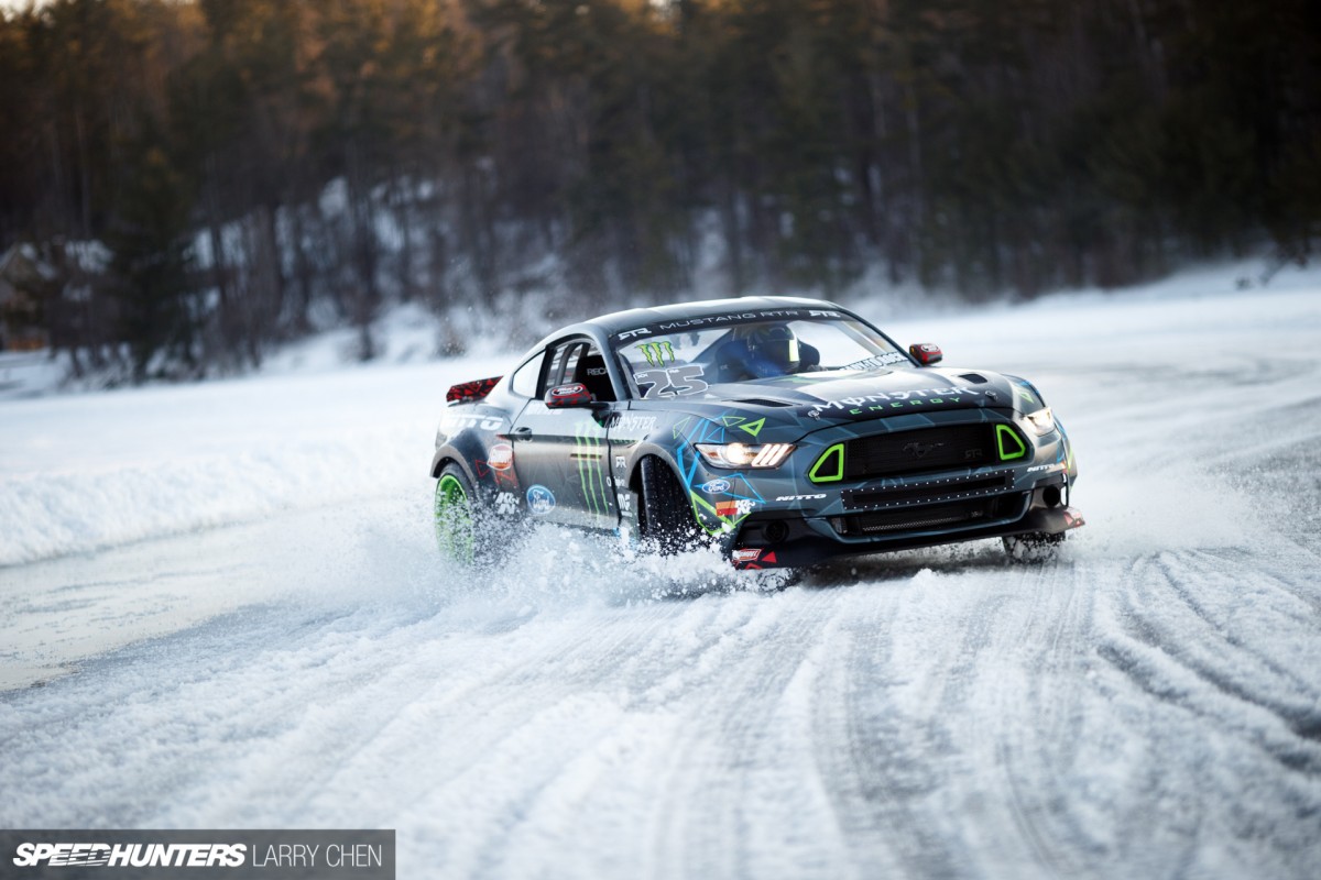 Larry_Chen_Speedhunters_Vaughn_gittin_jr_livery_2015-1