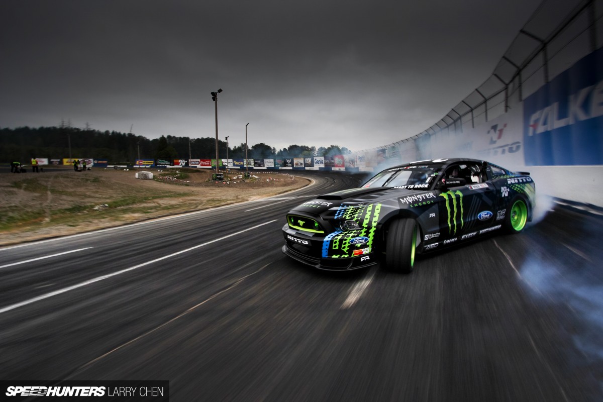 NEW_Larry_Chen_Speedhunters_Vaughn_gittin_jr_10years