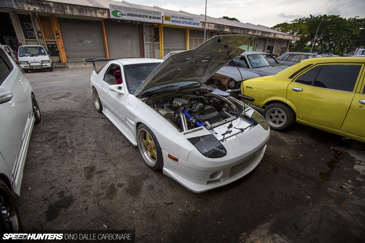 RPS-MotorSport-01