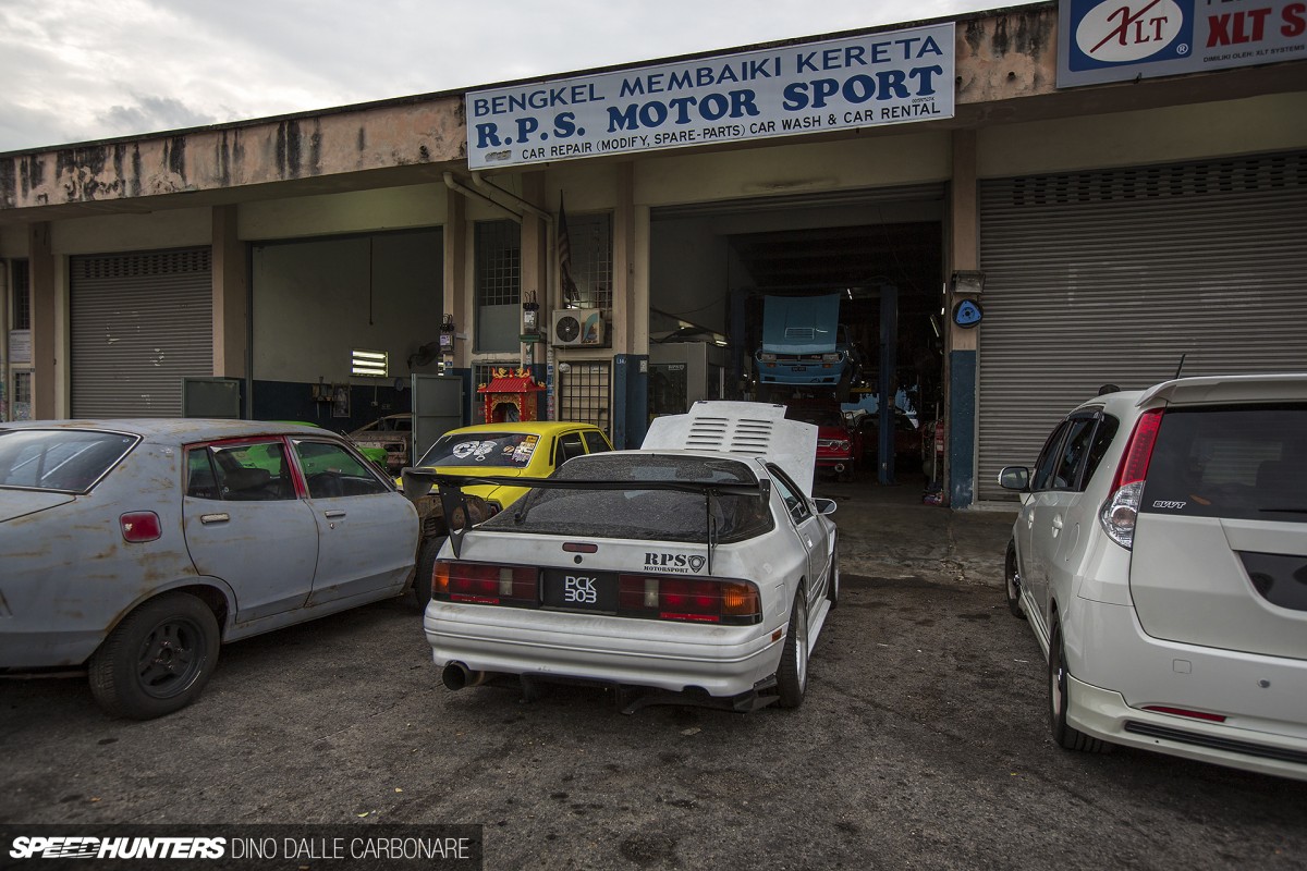 RPS-MotorSport-02