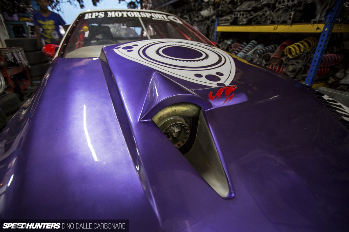 RPS-MotorSport-06