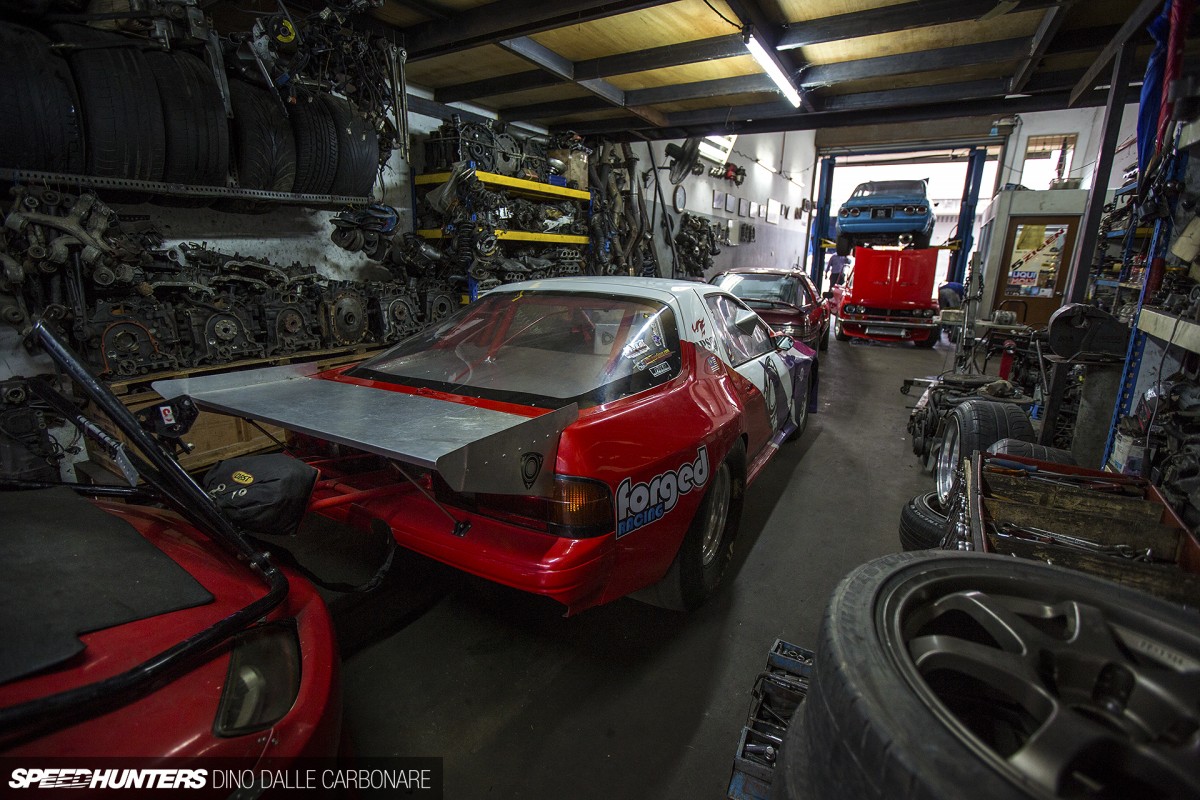 RPS-MotorSport-10