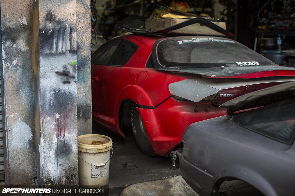 RPS-MotorSport-21