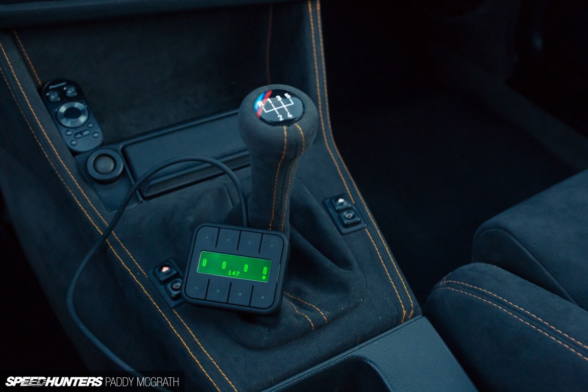 E30-M3-Airlift-PMcG-28