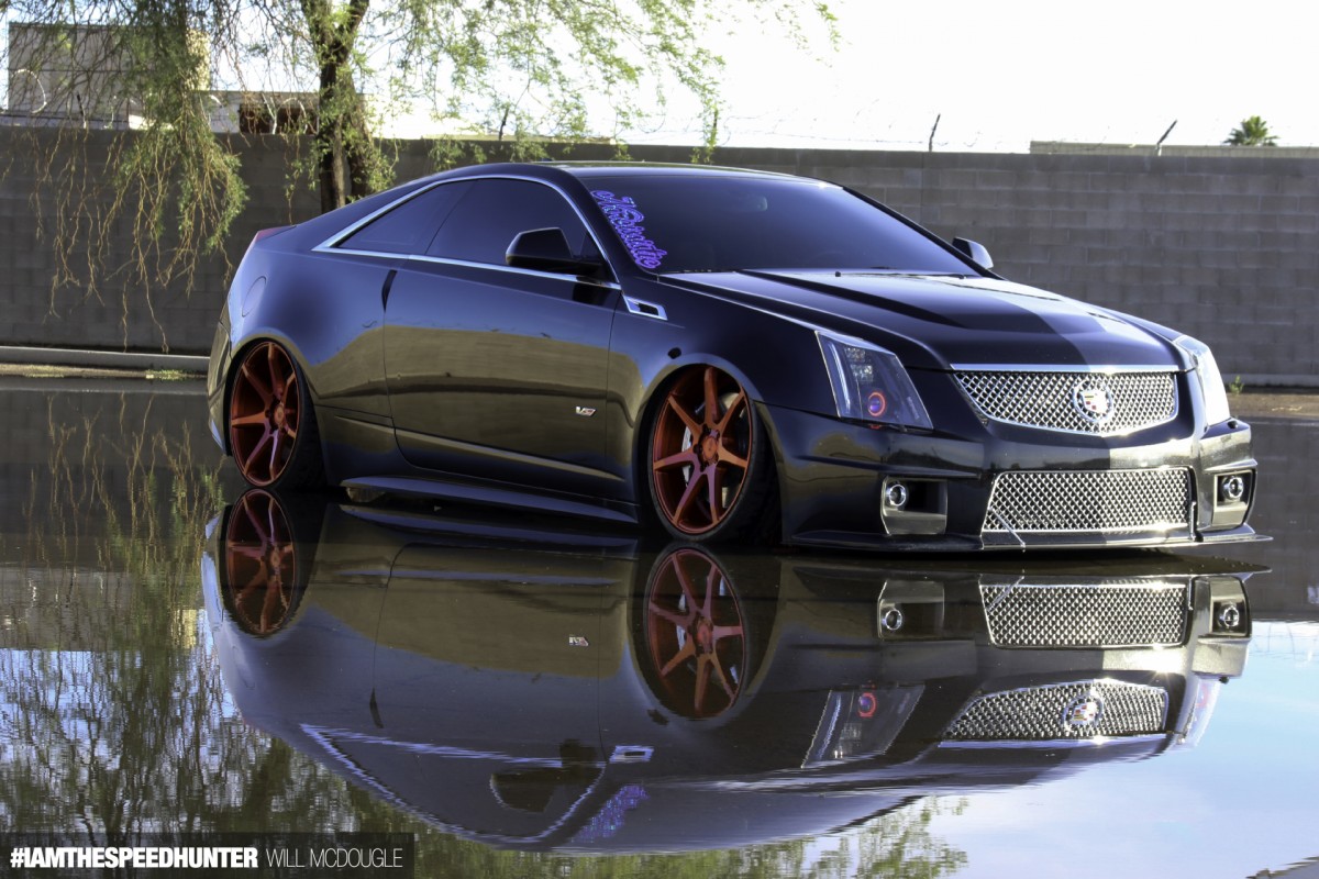 993A8229-Edit