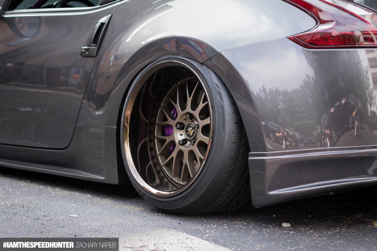 Rear Wheel  (1 of 1)