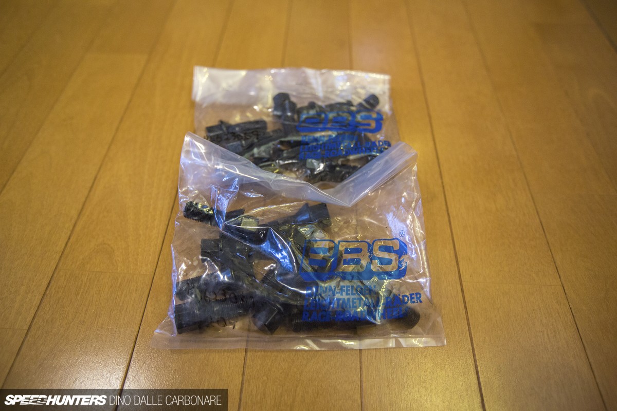 Project-Drop-Top-BBS-RID-15