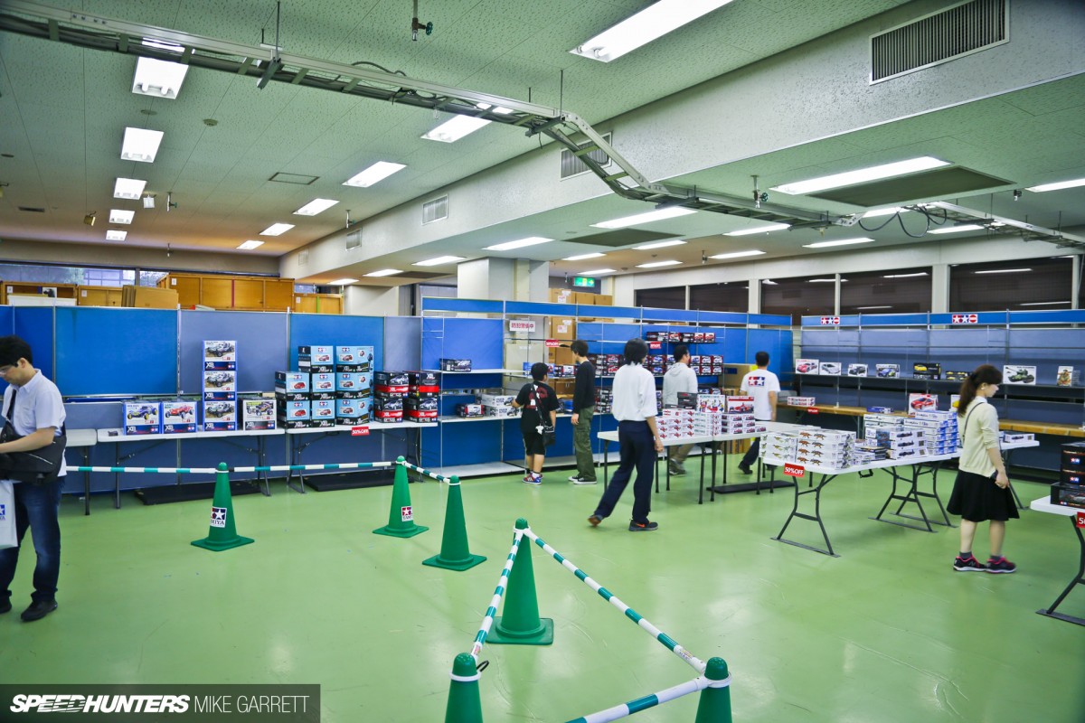 Tamiya-HQ-Japan-Visit-99 copy