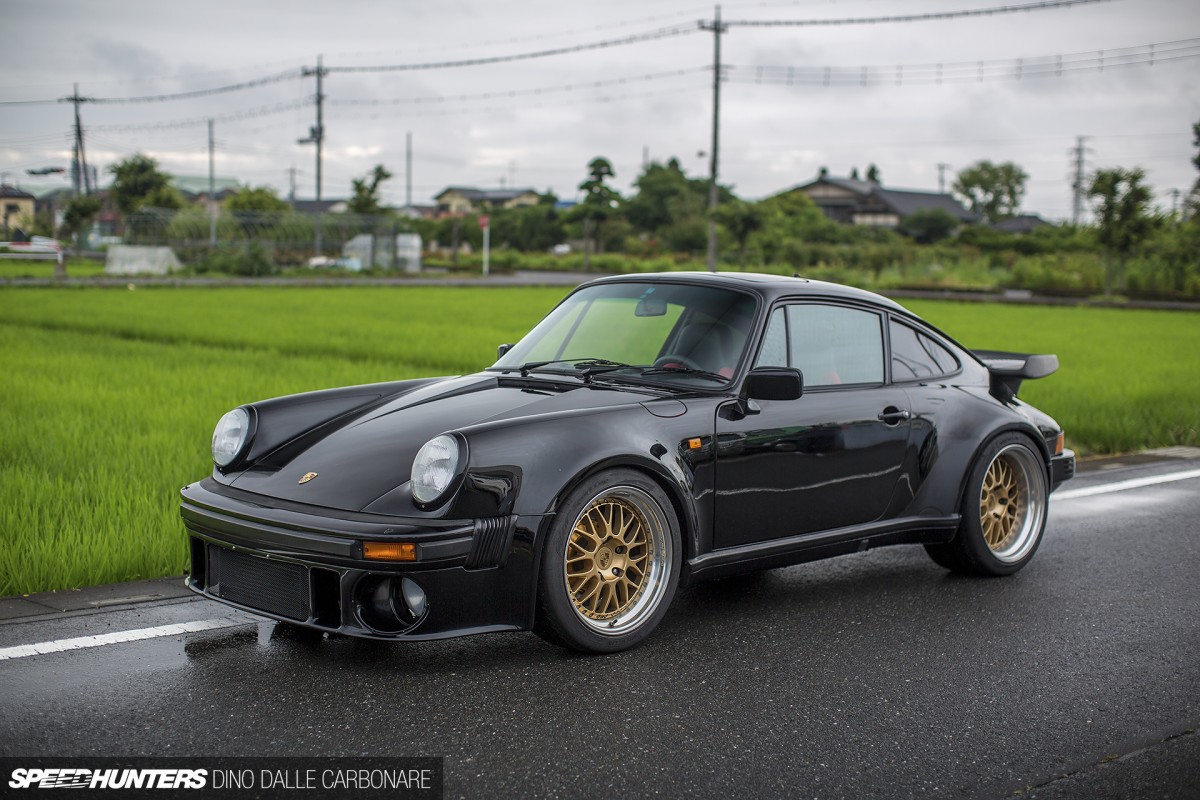CarsofJuly15_Promodet-930-Turbo-01