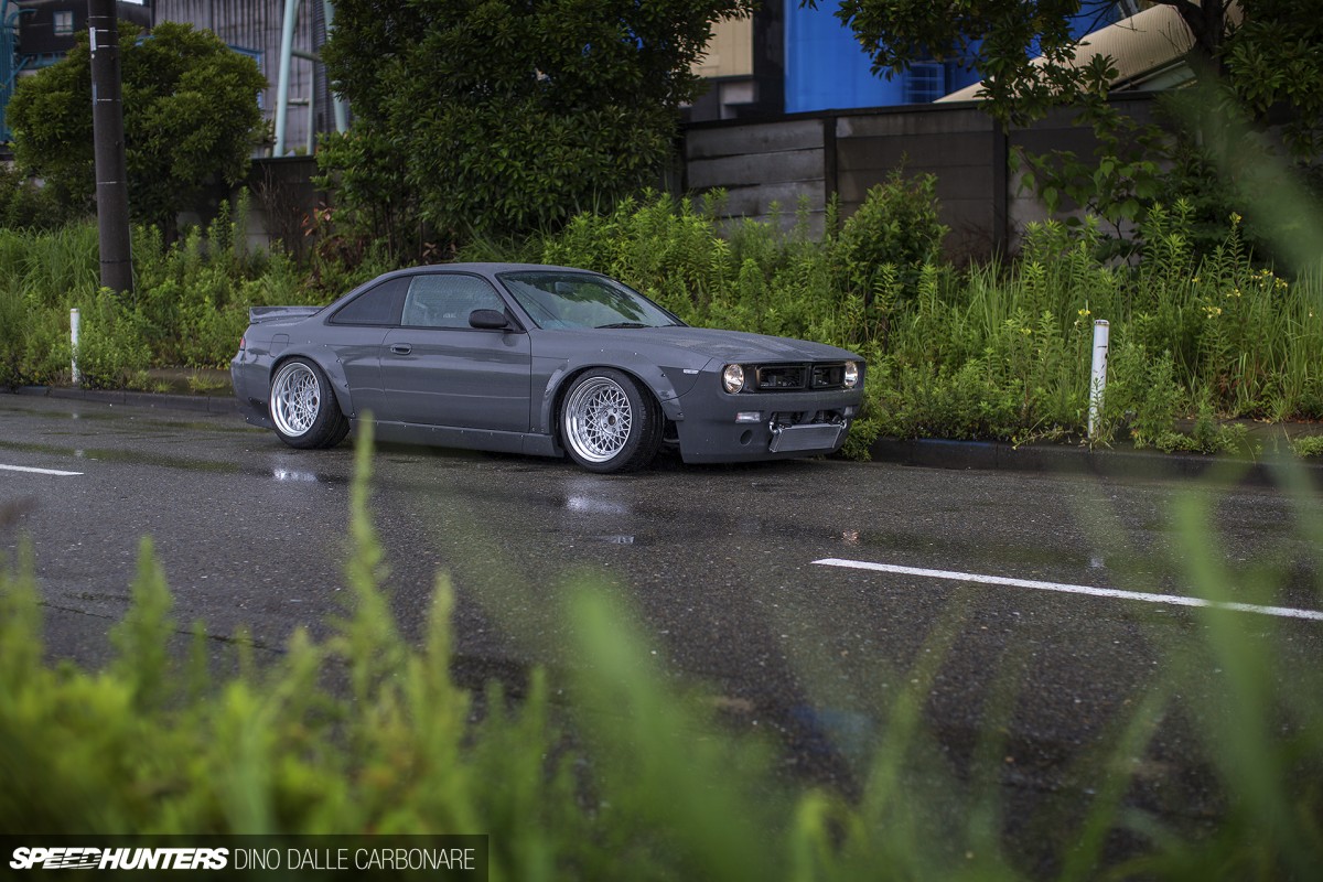 CarsofJuly15_Rocket-Bunny-Boss-S14-27