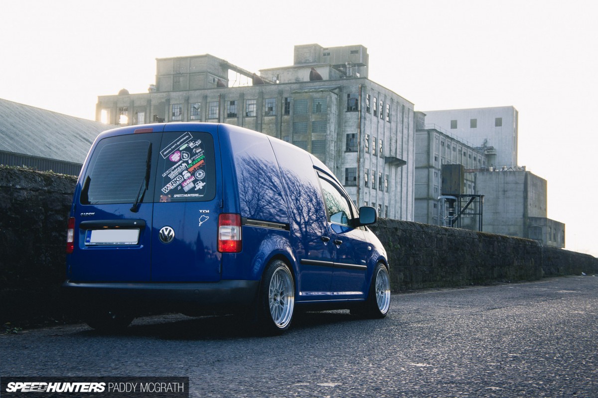 2015-Project-MK6-GTI-Part-One-Caddy-PMcG-1