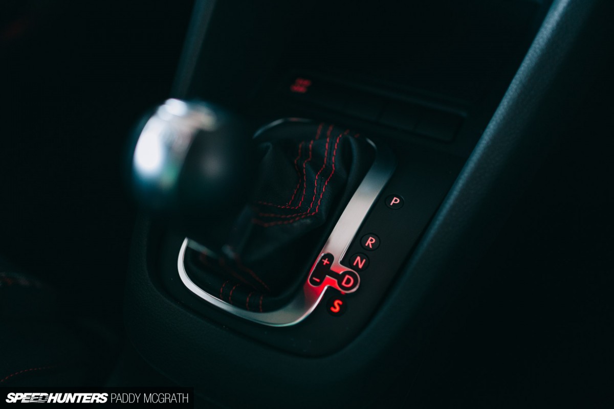 2015 Project MK6 GTI Part One PMcG-18