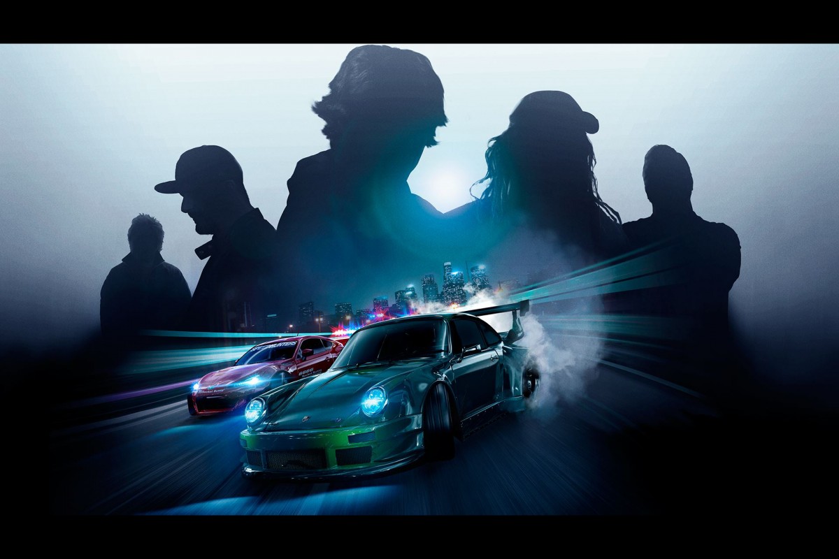 nfs_icons