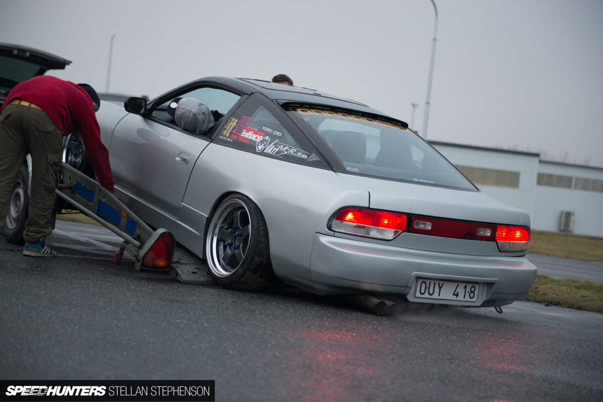 NFS-Speedhunters---006---_DSC7560