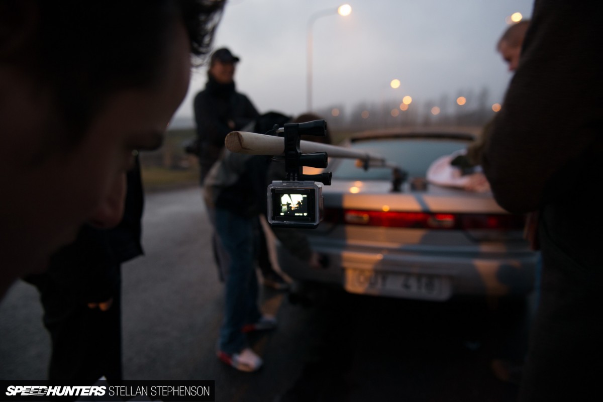 NFS-Speedhunters---014---_DSC7646