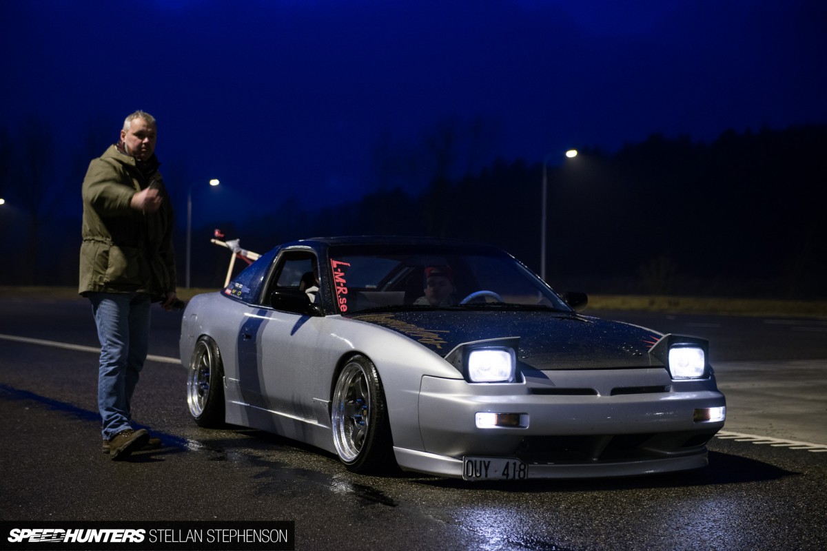 NFS-Speedhunters---022---_DSC7744
