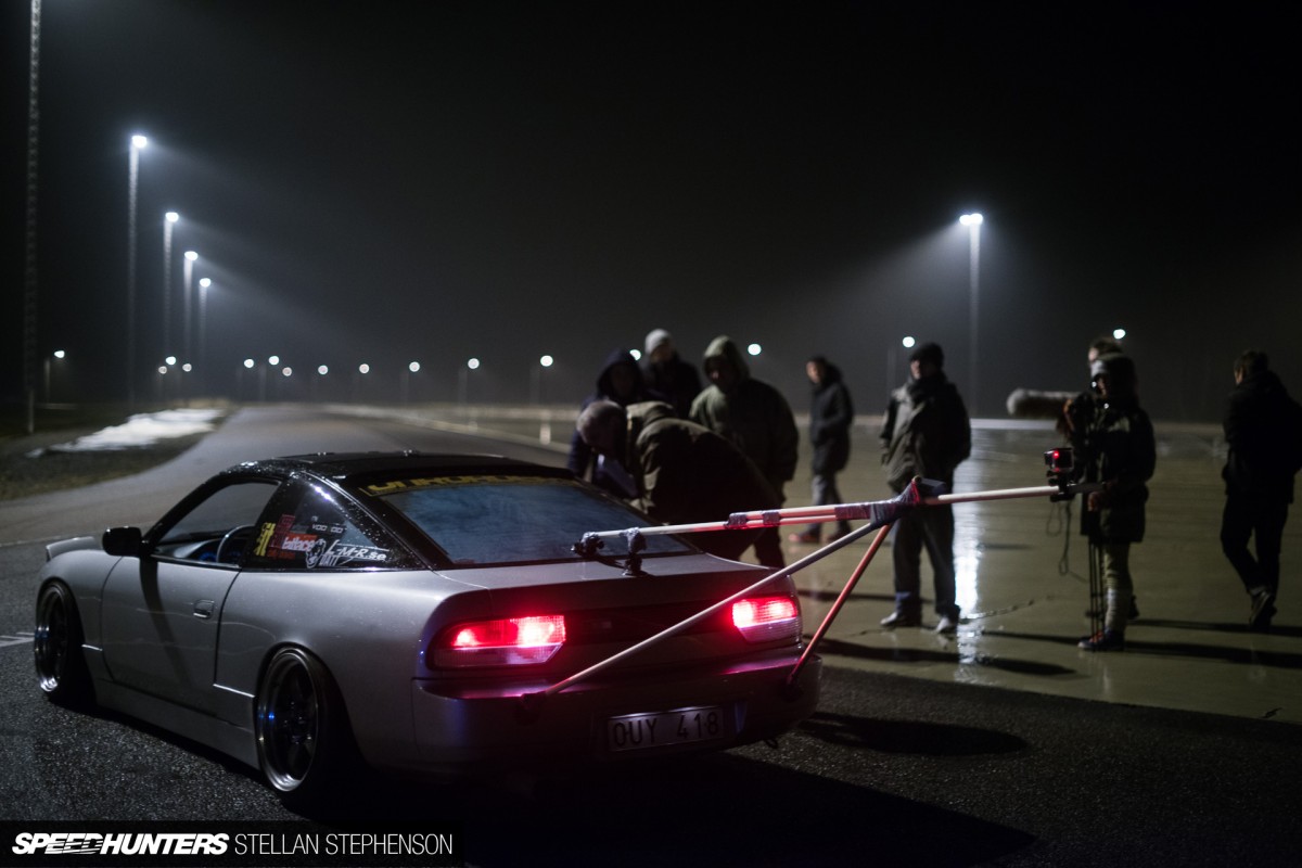 NFS-Speedhunters---050---_DSC8336
